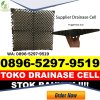 Agen Drain Cell Kabupaten Rokan Hulu.jpg