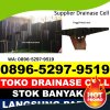 Grosir Drainage Cell Siatas Barita.jpg