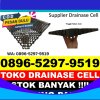 Distributor Drainage Rumput Mangoli Utara.jpg