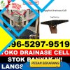 Distributor Drainase Sel Pedurungan.jpg