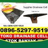 Jual Drain Cell Konang.jpg