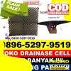 Agen Drain Cell Karangkobar.jpg