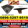 Jual Drain Cell Kota Maba.jpg