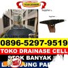 Distributor Drainase Sel Plered.jpg