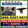 Distributor Drainase Sel Pronojiwo.jpg