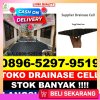 Distributor Drainase Sel Puncak Sorik Marapi.jpg