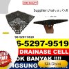 Jual Drain Cell Labuhan Ratu.jpg