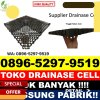 Distributor Drainage Rumput Nan Sabaris.jpg