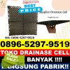 Agen Drainase Cell Kabupaten Bogor.jpg