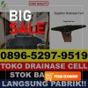 Distributor Drainase Sel Rambatan.jpg