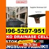 Distributor Drainase Sel Rejotangan.jpg