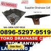 Jual Drain Cell Limpasu.jpg