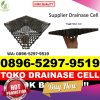 Agen Drain Cell Koto Tangah.jpg