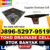 Jual Drain Cell Lubuk Linggau Barat I.jpg