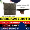 Agen Drainase Cell Kabupaten Sintang.jpg