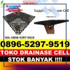 Jual Drain Cell Malangke.jpg