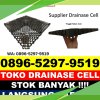 Jual Drain Cell Mantang.jpg