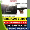 Distributor Drainase Sel Sematang Borang.jpg