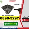 Jual Drain Cell Matan Hilir Utara.jpg