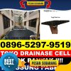 Distributor Drainage Rumput Pemalang.jpg