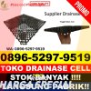 Jual Drain Cell Menganti.jpg