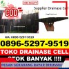 Distributor Drainase Sel Siempat Nempu.jpg