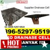 Grosir Drainage Cell Wasile Selatan.jpg