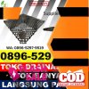 Jual Drain Cell Mlonggo.jpg