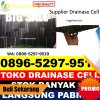 Distributor Drainase Sel Sindangbarang.jpg