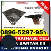 Jual Drain Cell Muara Pawan.jpg