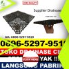 Distributor Alas Rumput Sintetis Matraman.jpg