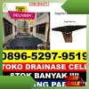 Distributor Drainage Rumput Pulau Laut.jpg