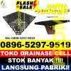 Jual Drain Cell Natal.jpg