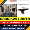 Distributor Drainage Rumput Purwoharjo.jpg