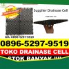 Grosir Drainage Rumput Arut Selatan.jpg