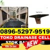 Jual Drain Cell Nusaherang.jpg