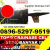 Distributor Drainase Sel Sumber Harta.jpg