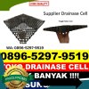 Agen Drainase Cell Kresek.jpg