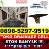 Jual Drain Cell Pademangan.jpg