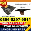 Agen Drain Cell Muara Tiga.jpg