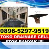 Jual Drain Cell Palibelo.jpg