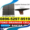 Gudang Drainage Cell Ceper.jpg