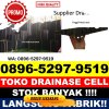 Distributor Drainase Sel Talang Ubi.jpg