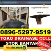 Jual Drain Cell Panggarangan.jpg