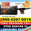 Distributor Drainase Sel Tanah Sepenggal.jpg