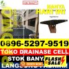 Jual Drain Cell Pariangan.jpg