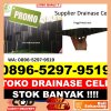 Distributor Drainase Sel Tanjungsari.jpg