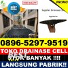 Distributor Drainage Rumput Sekolaq Darat.jpg