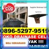 Agen Drain Cell Pagaran Tapah Darussalam.jpg