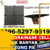 Gudang Drainage Cell Concong.jpg